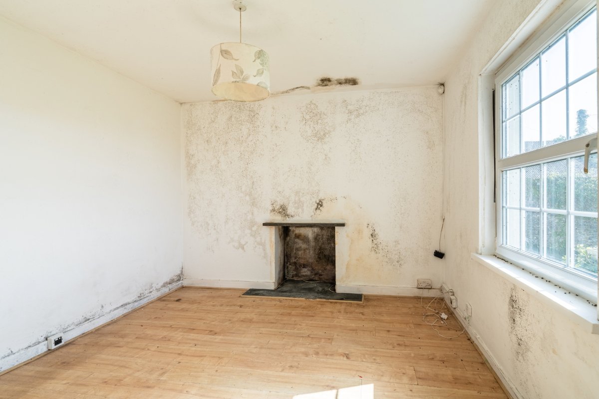 5.02  Development Land, Tregony, Truro, TR2 - Available, Image 21