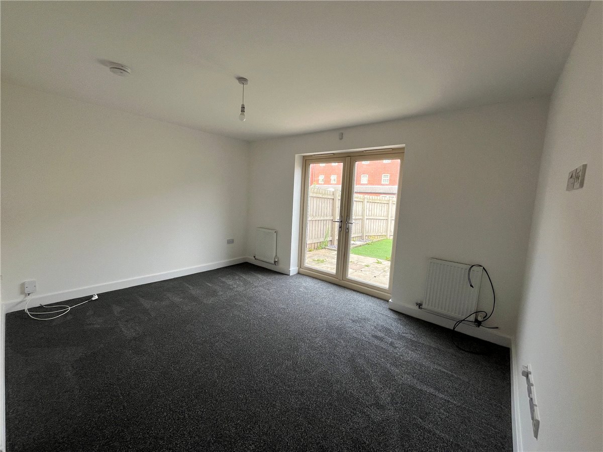 3 bedroom House, Comelybank Drive, Mexborough, S64 - Available, Image 2