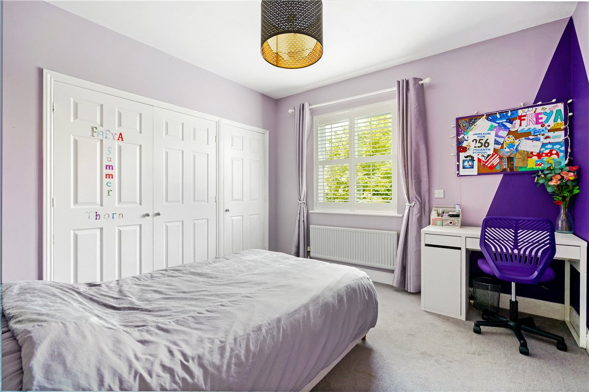 5 bedroom House, Black Dykes Lane, Upper Poppleton, YO26 - Available, Image 10