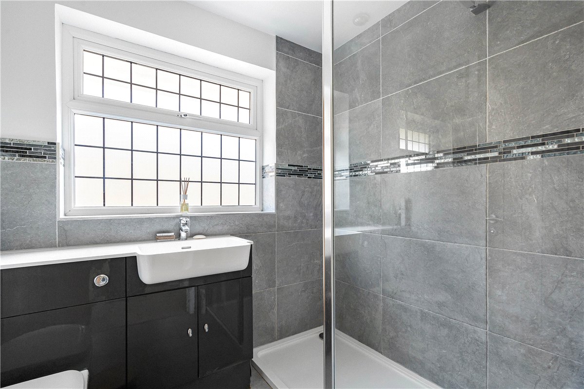 4 bedroom House, Mill Street, Kidlington, OX5 - Available, Image 11