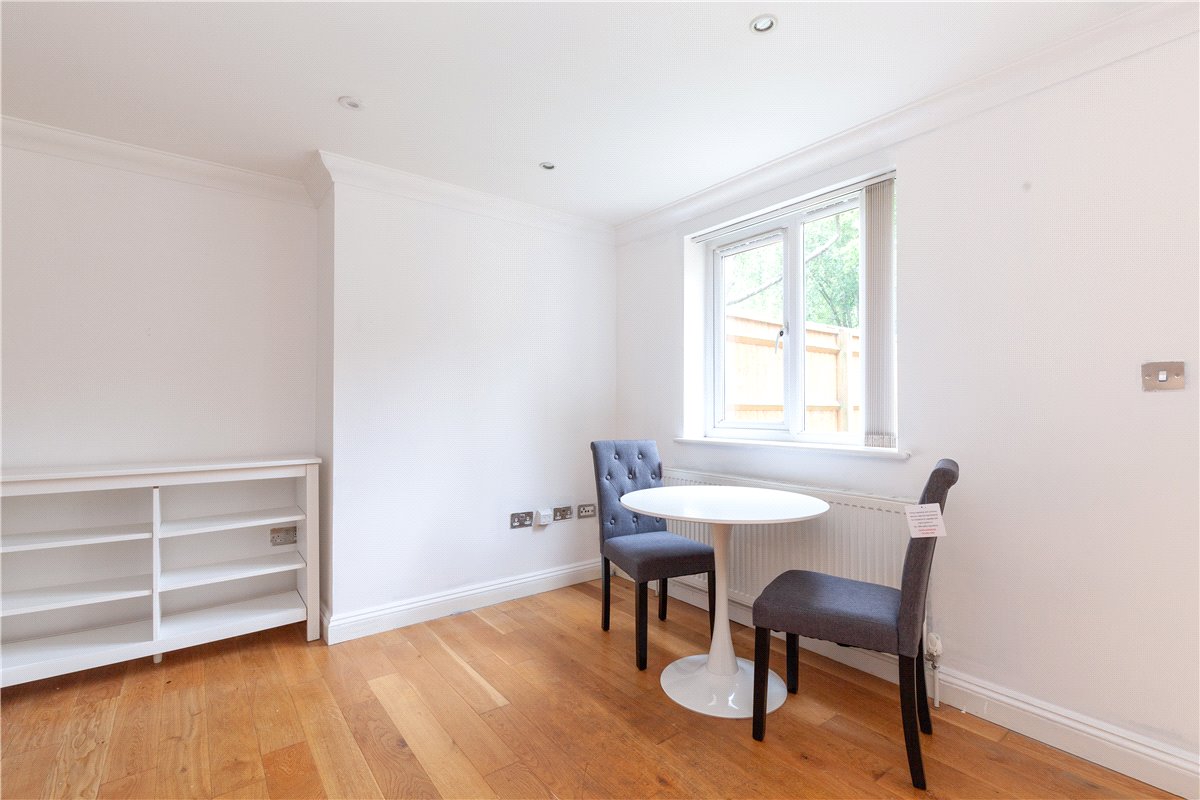 2 bedroom Flat, Harbord Road, Oxford, OX2 - Let Agreed, Image 6