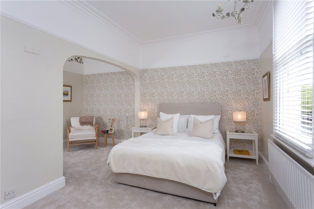 6 bedroom House, The Mount, York, YO24 - Available, Image 9