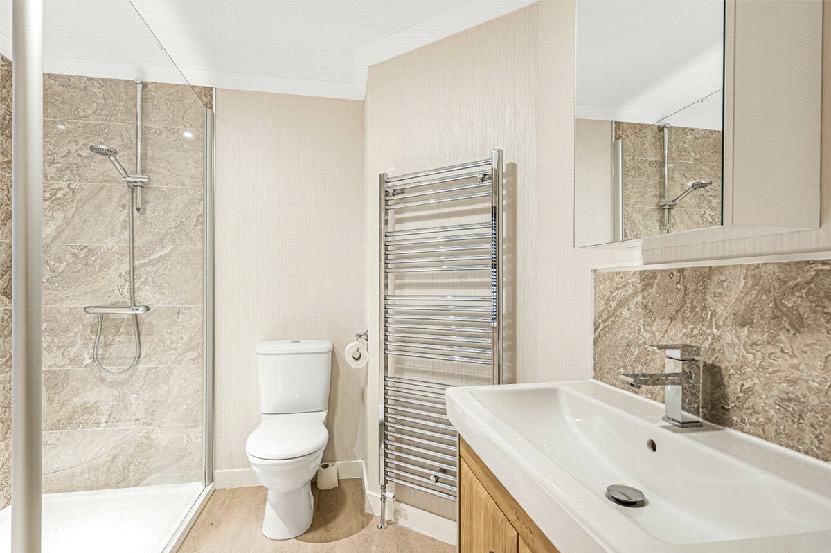   House, Red Lane, Burton Green, CV8 - Let Agreed, Image 3