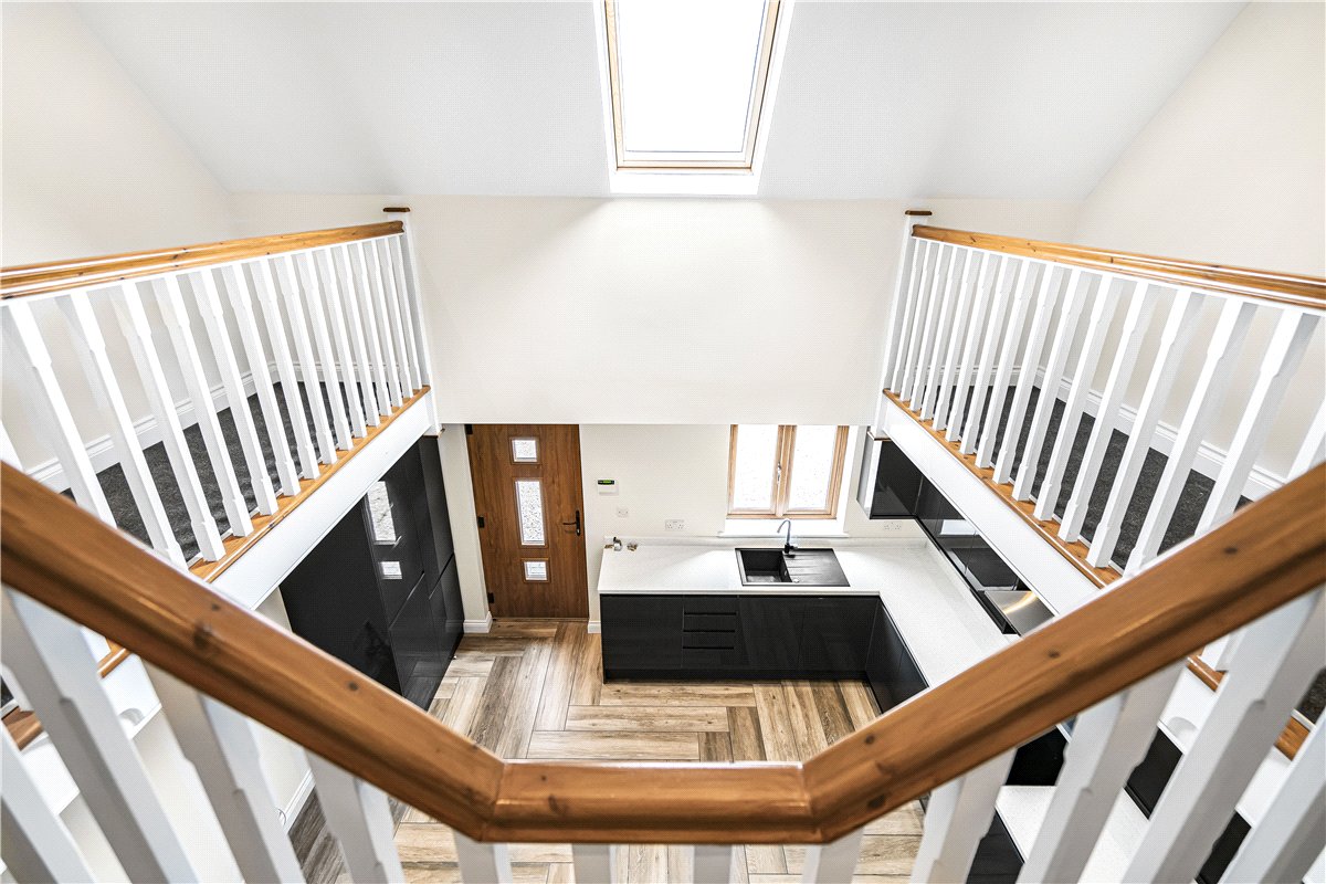 14 bedroom House, Yarnfield Lane, Yarnfield, ST15 - , Image 38