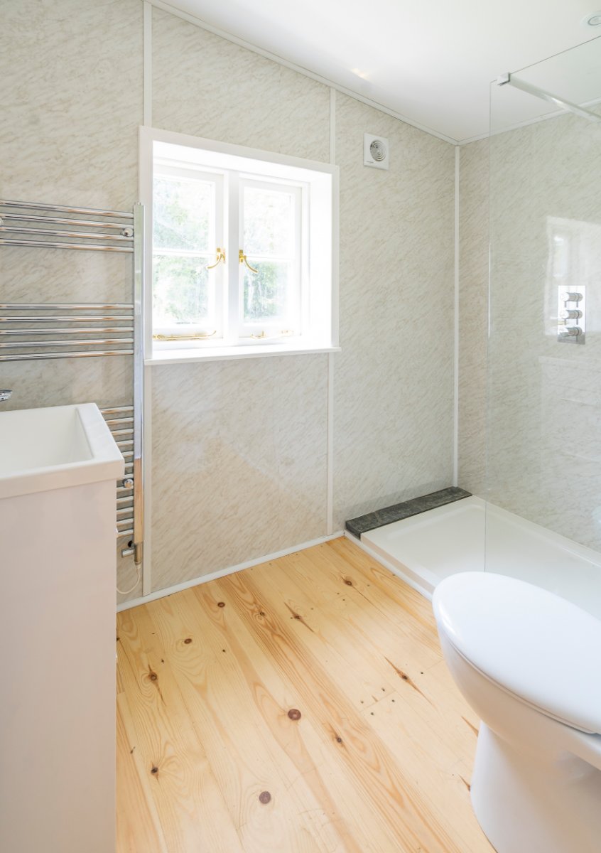 2 bedroom Cottage, Zelah, Truro, TR4 - Sold STC, Image 10