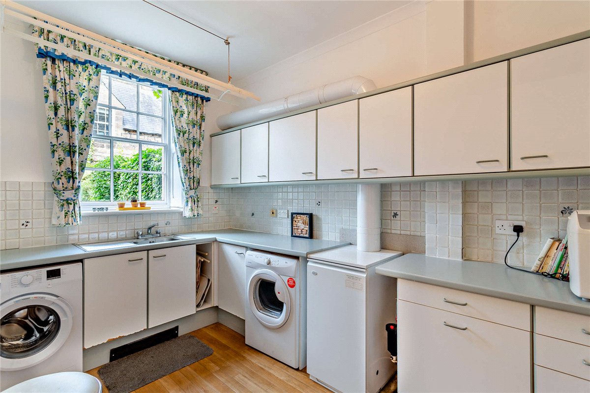 3 bedroom House, Ripley, Harrogate, HG3 - Available, Image 1
