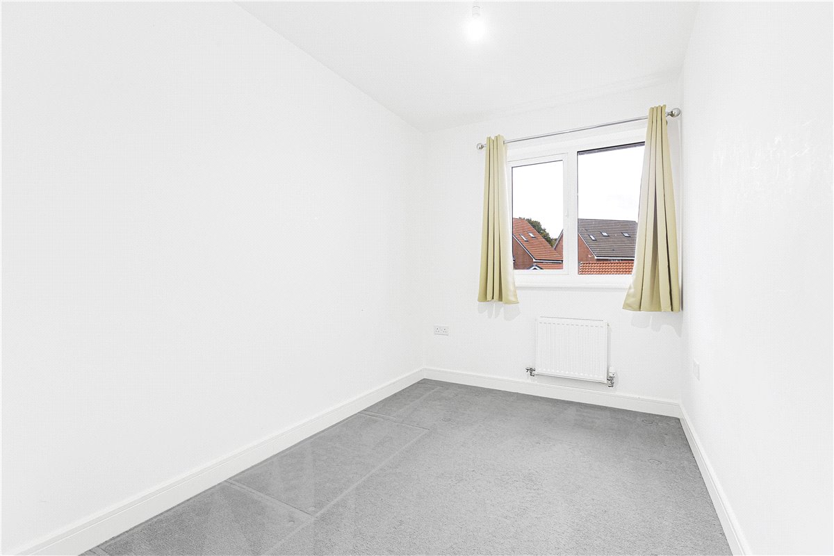 3 bedroom House, Diamond Drive, Didcot, OX11 - , Image 6