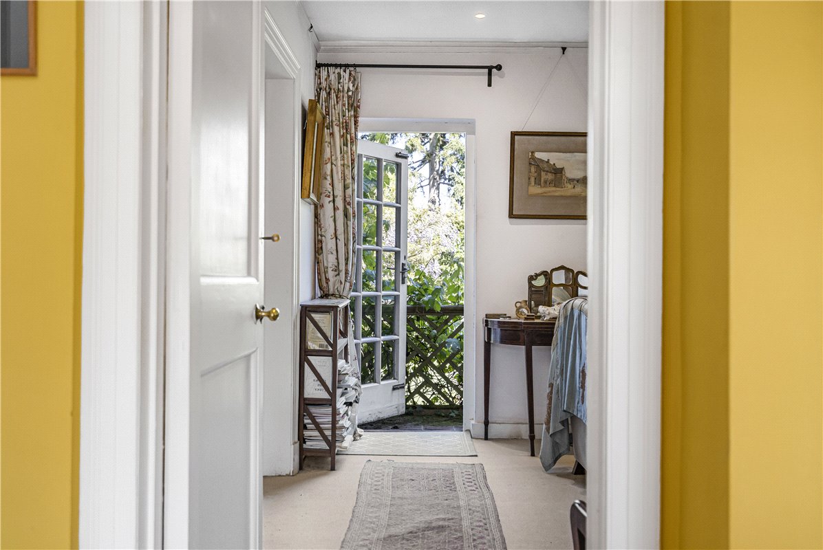 6 bedroom House, Garford Road, Oxford, OX2 - Available, Image 11