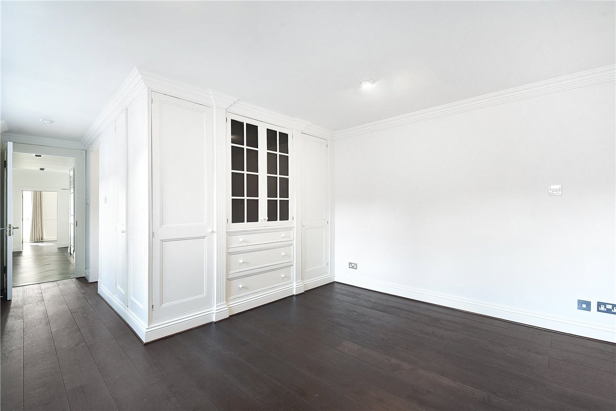 2 bedroom Flat, Manson Place, Knightsbridge, SW7 - Available, Image 9