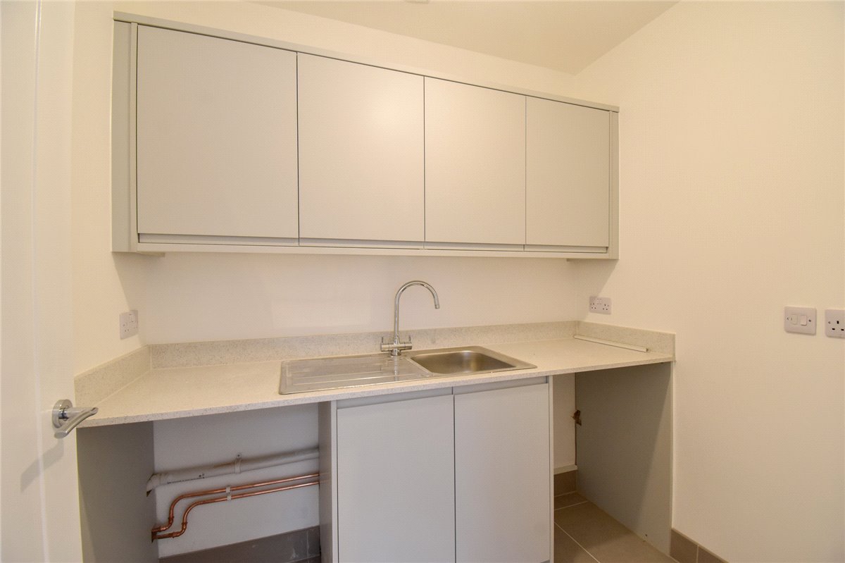 4 bedroom House, Suez Road, Cambridge, CB1 - Sold, Image 4