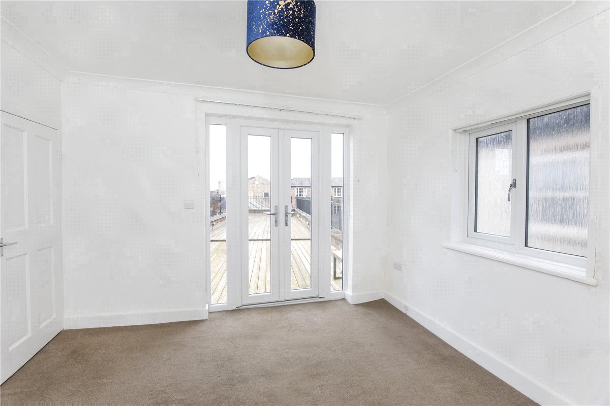 3 bedroom Maisonette, Goodramgate, York, YO1 - Let Agreed, Image 10