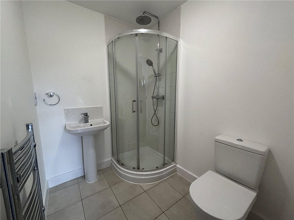 2 bedroom House, Comelybank Drive, Mexborough, S64 - Available, Image 1
