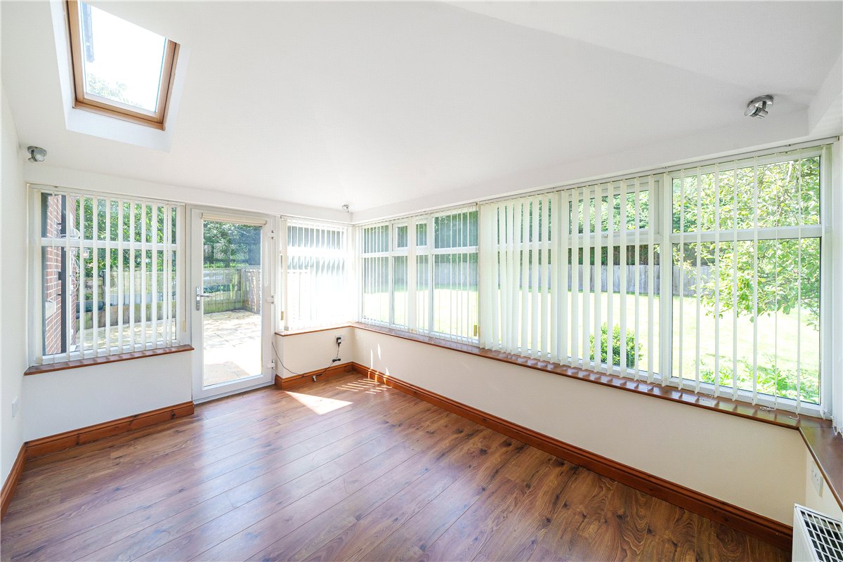 4 bedroom House, Sydney Street, Woodlesford, LS26 - Available, Image 16