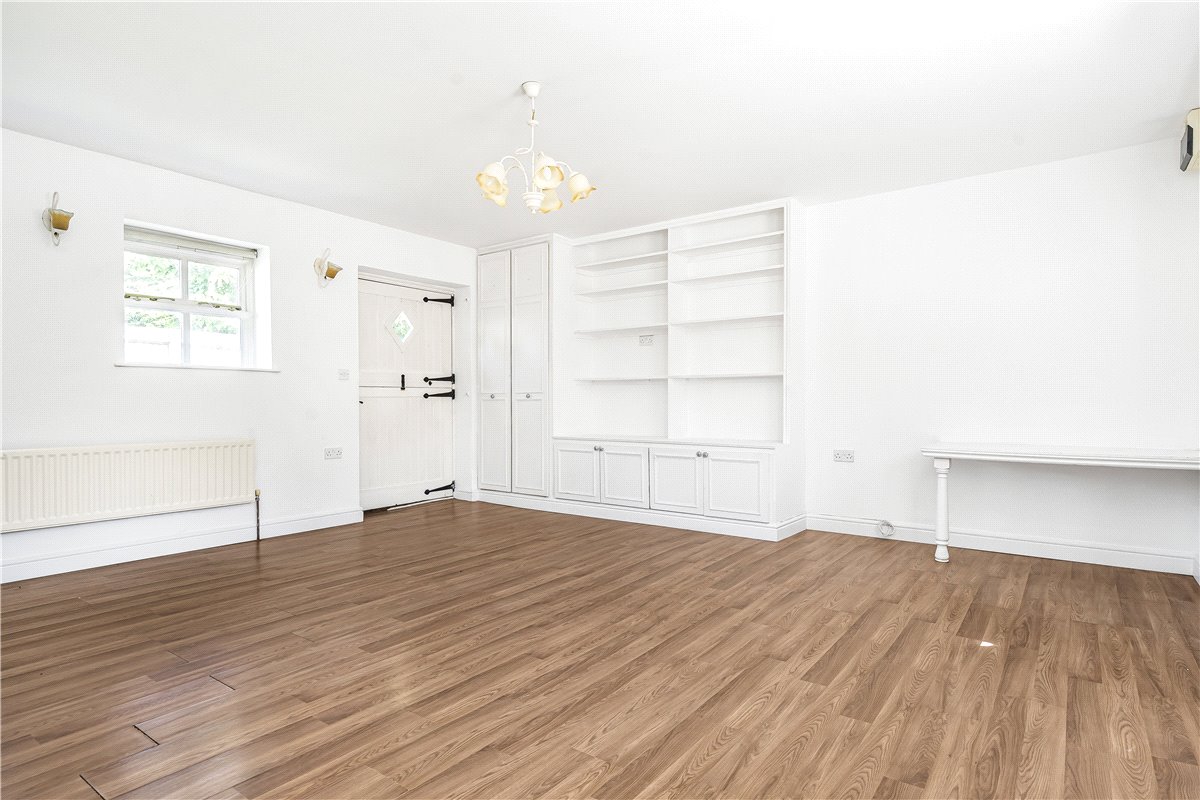 5 bedroom House, North Lane, Weston-on-the-Green, OX25 - Sold STC, Image 16