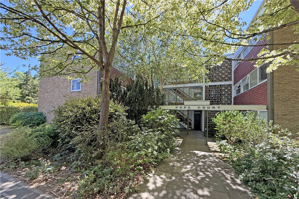 2 bedroom Flat, Parkleys, Richmond, TW10 - Available, Image 6