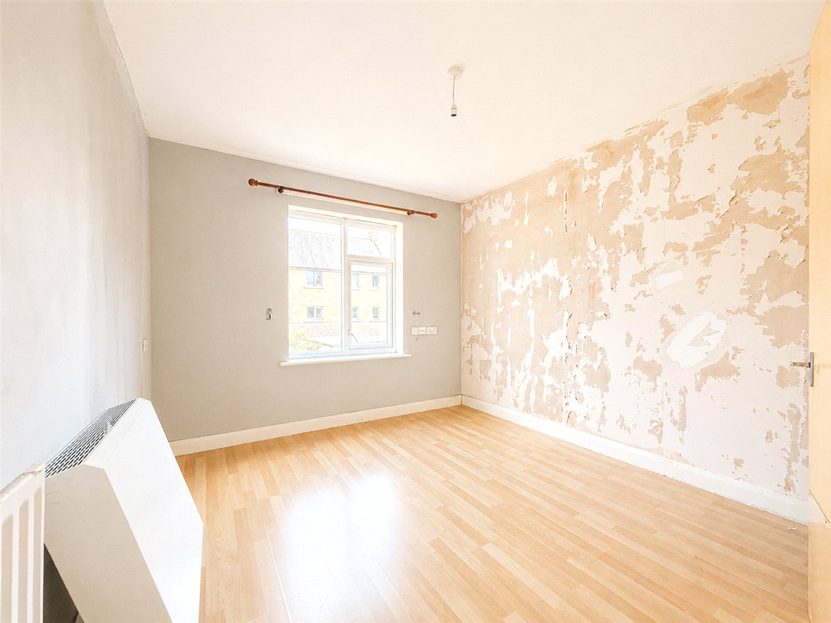 4 bedroom House, Sweetpea Way, Cambridge, CB4 - Available, Image 7