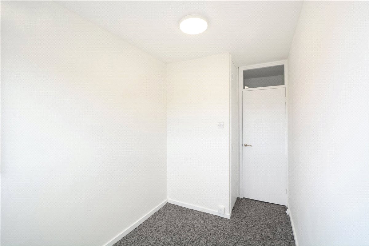 3 bedroom Flat, Tachbrook Street, Pimlico, SW1V - Available, Image 11