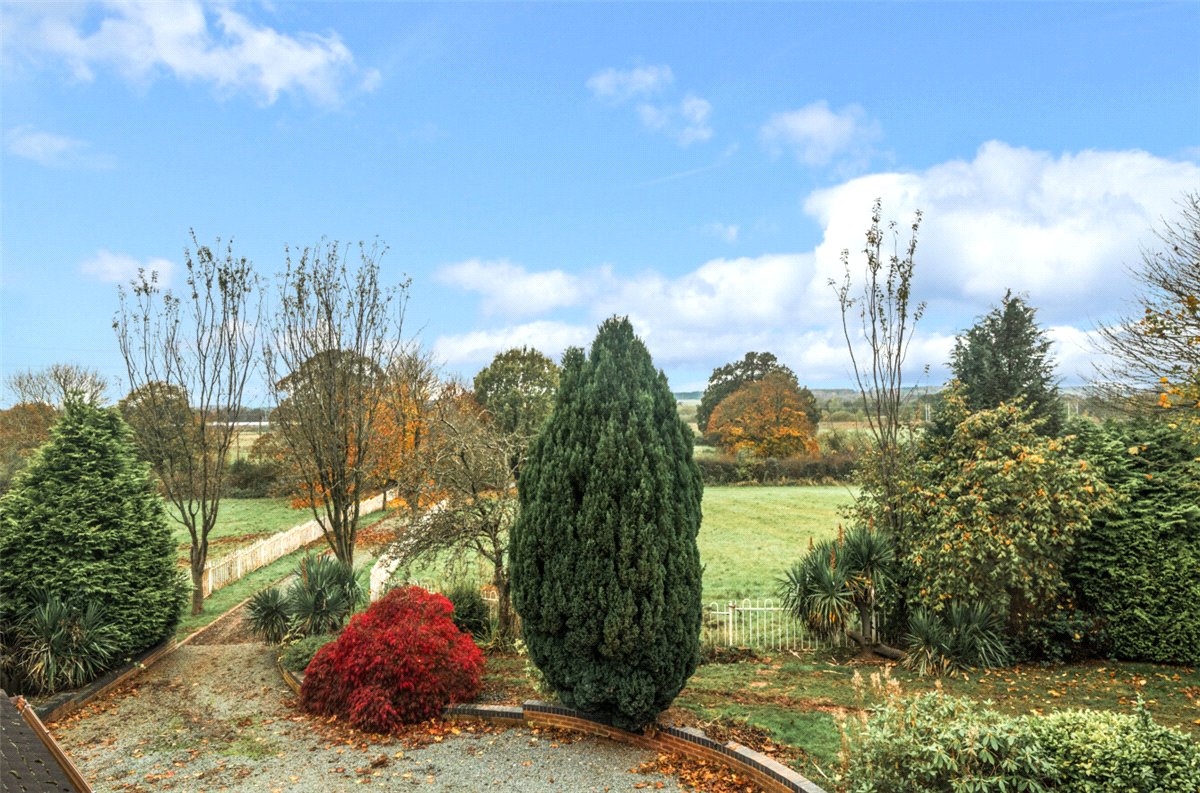 5 bedroom House, Tolldish Lane, Great Haywood, ST18 - , Image 12