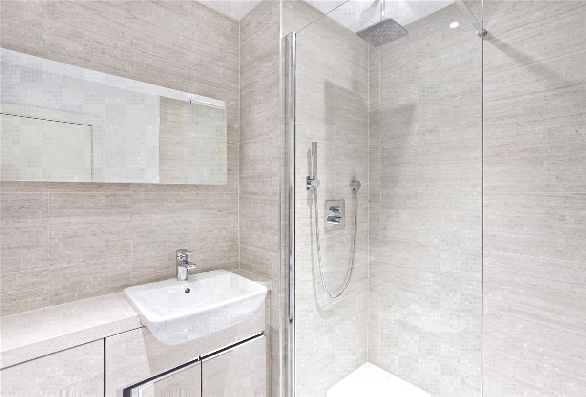 2 bedroom Flat, Pound Lane, York, YO1 - Sold, Image 2