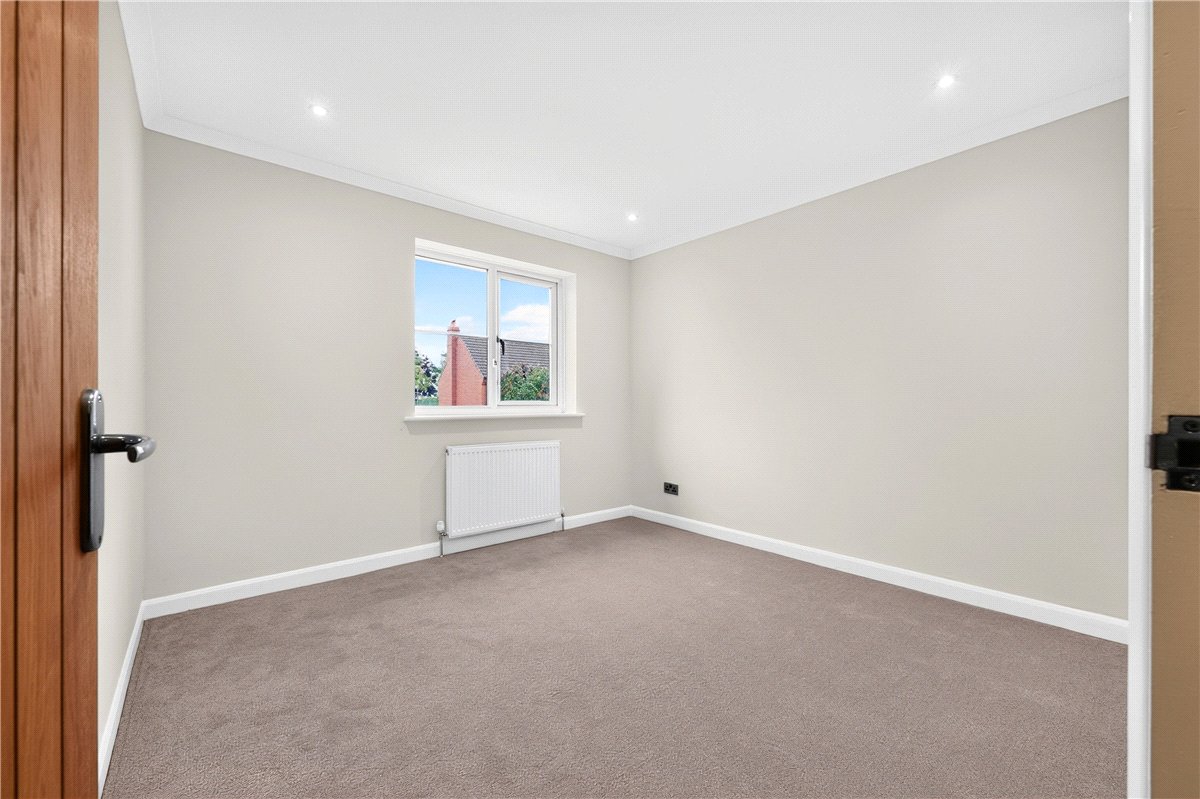 4 bedroom House, 43 Station Road, Tempsford, Sandy, SG19 2AU, ,  - Available, Image 15