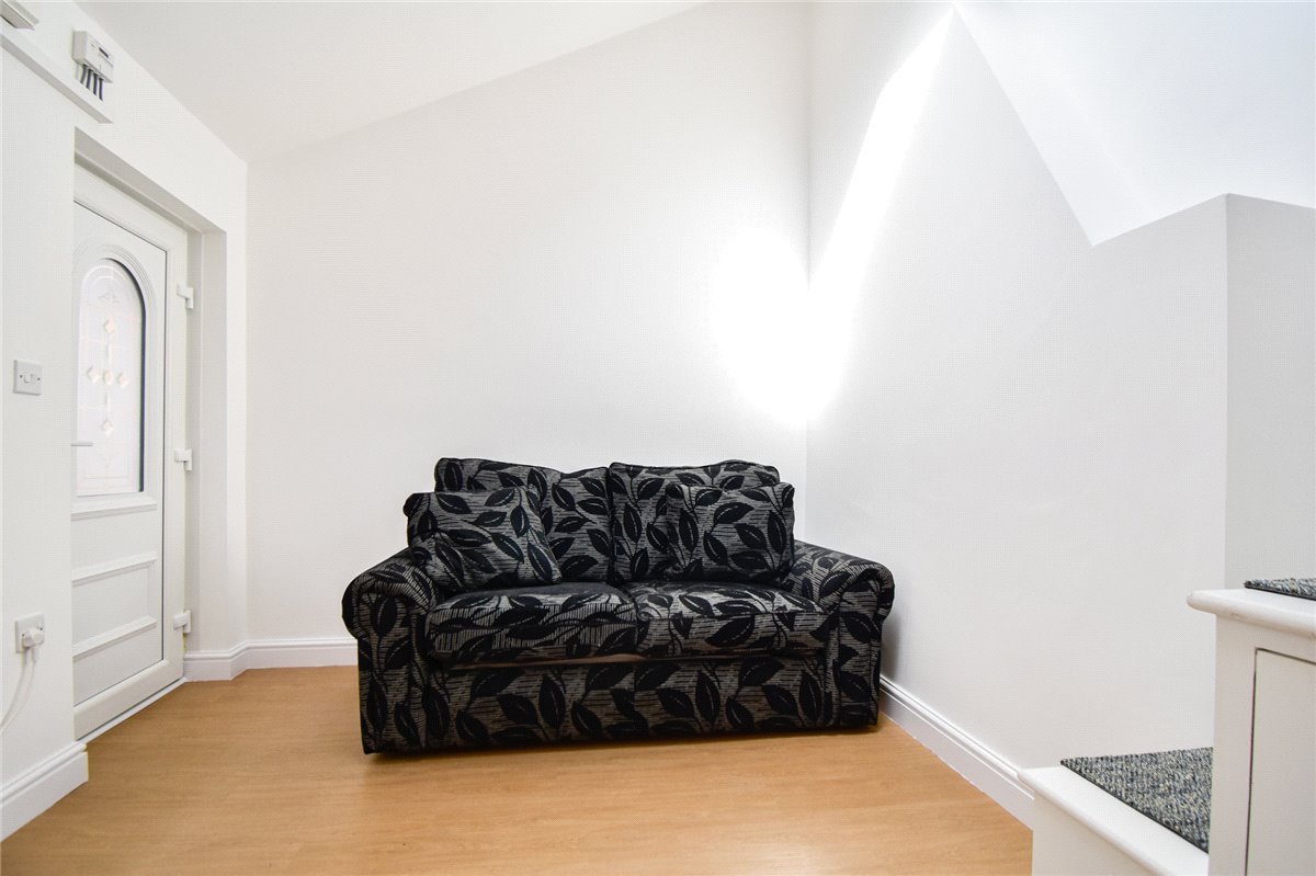 3 bedroom House, All Saints Road, Newmarket, CB8 - , Image 12