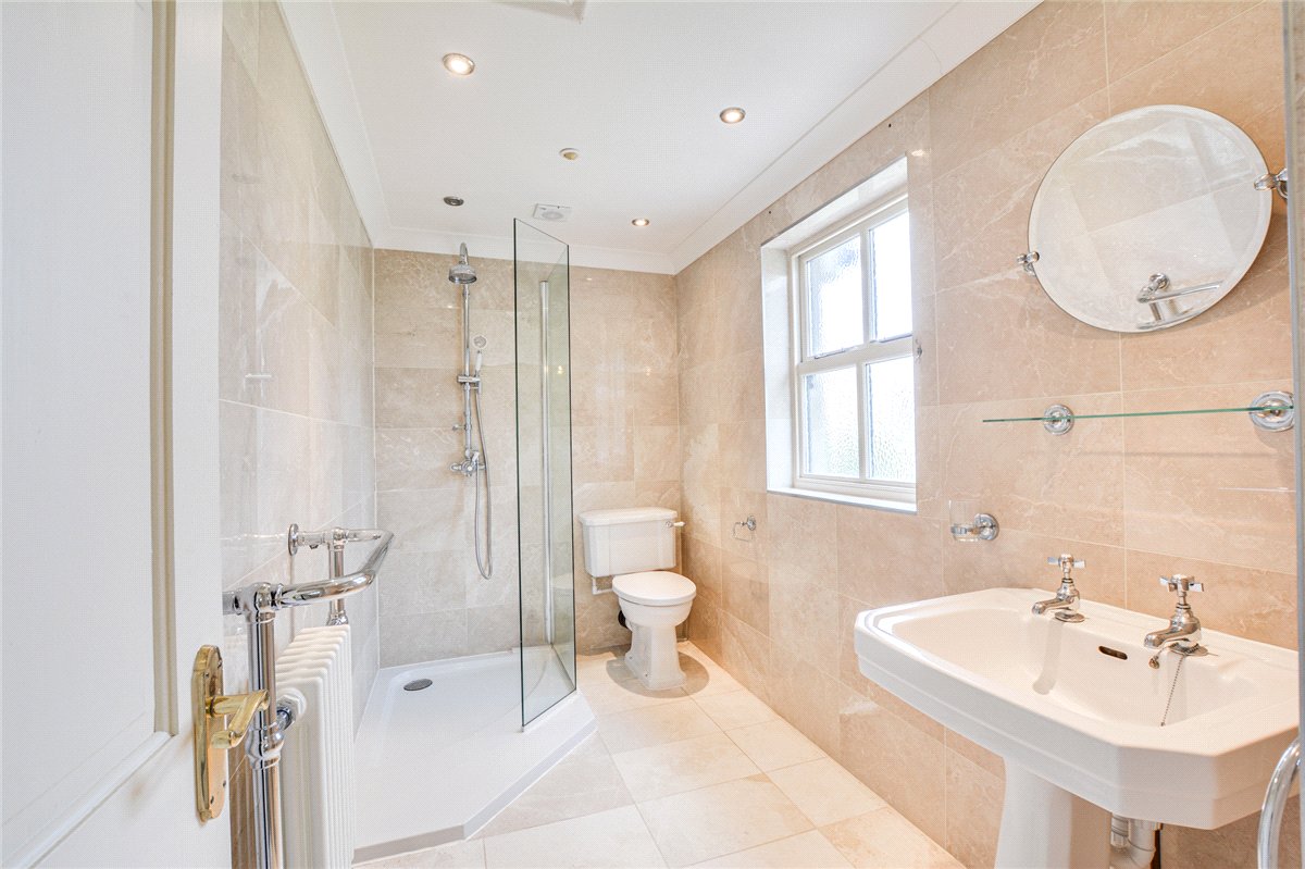 4 bedroom House, Glazebrook Lane, Glazebrook, WA3 - Available, Image 6