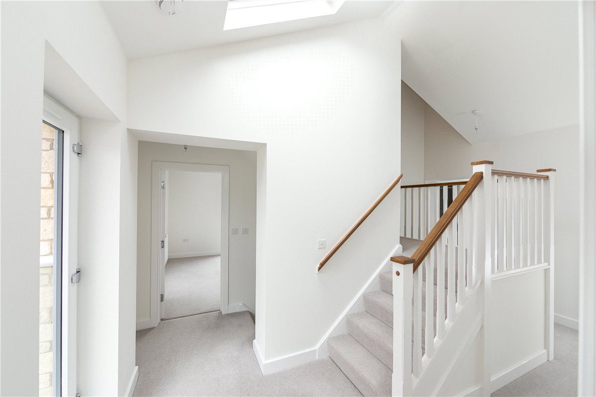 5 bedroom House, Fairways, Lansdown, BA1 - Sold, Image 6