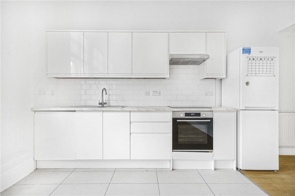 0 bedroom Flat, Egerton Gardens, Knightsbridge, SW3 - Available, Image 1