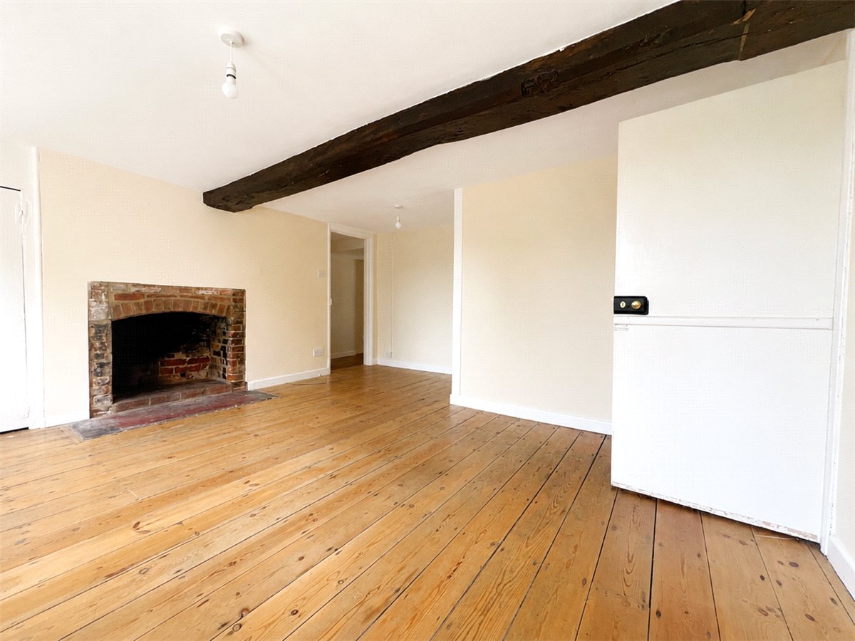 2 bedroom House, East Stratton, Winchester, SO21 - Available, Image 3