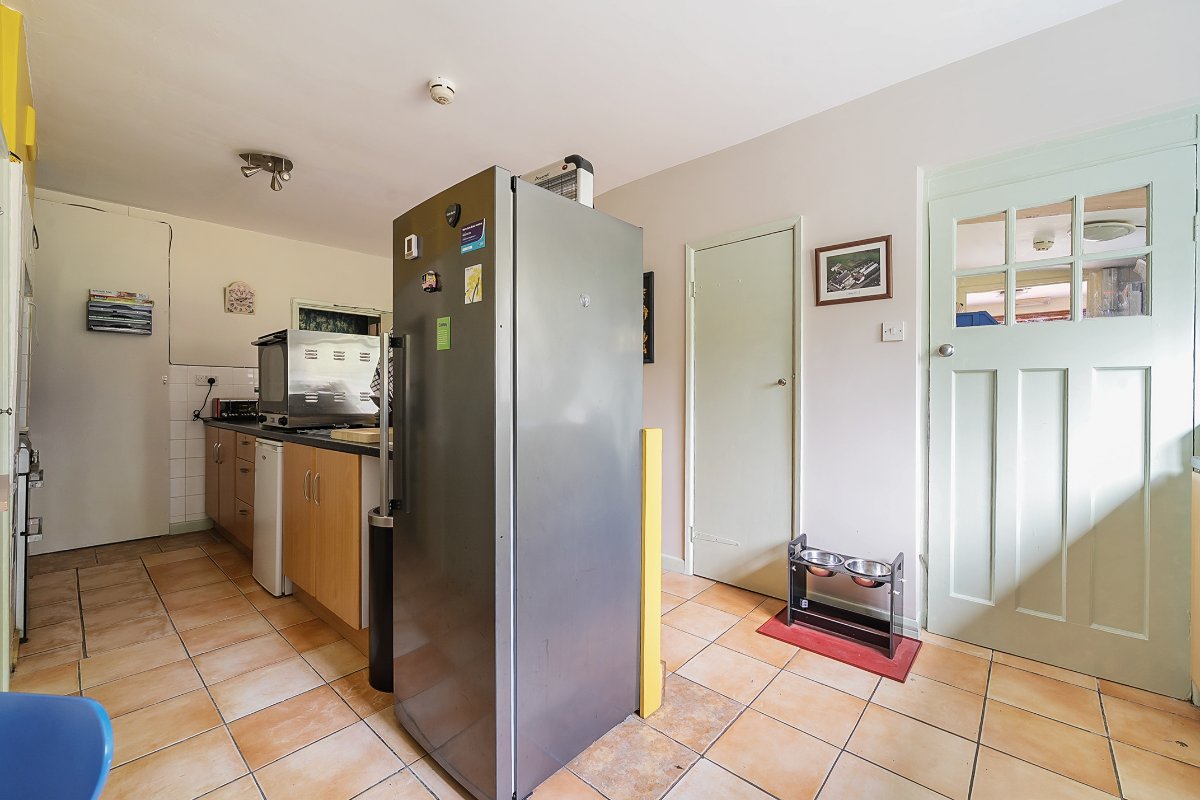 0 bedroom House, Gammaton, Bideford, EX39 - Available, Image 2