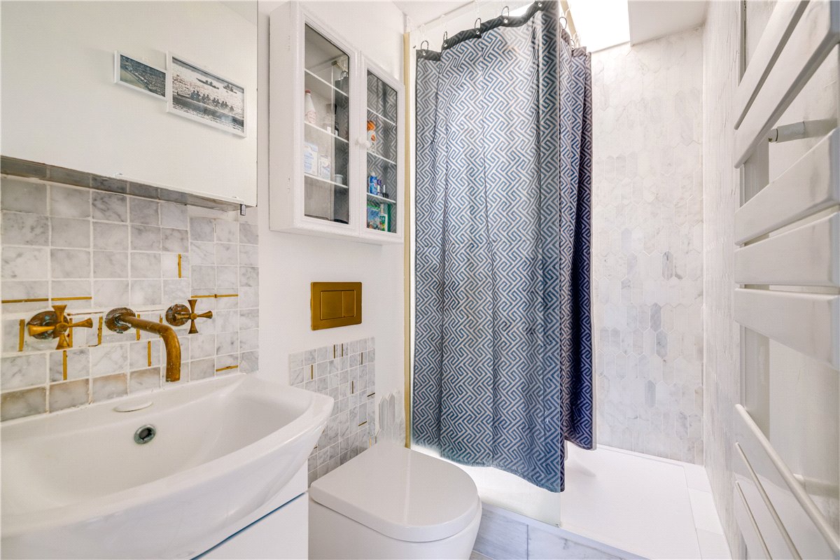 1 bedroom Residential, Montserrat Road, London, SW15 - Available, Image 7