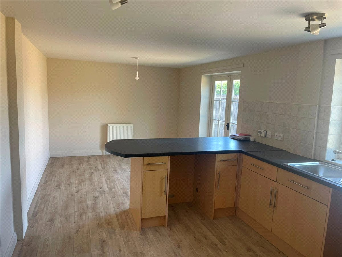 3 bedroom Cottage, Main Street, Wintringham, YO17 - Available, Image 4