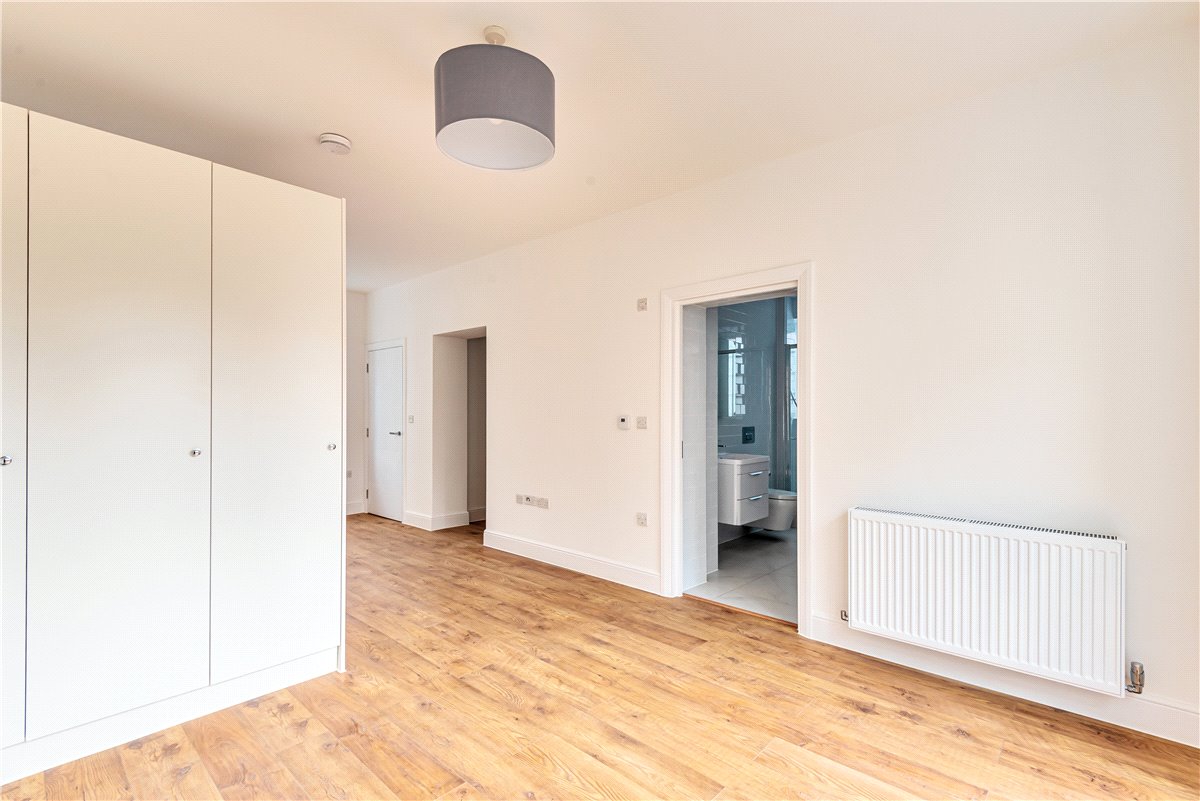 1 bedroom Flat, Kingsley Road, Northampton, NN2 - , Image 10