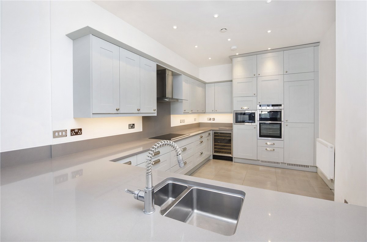 3 bedroom Flat, The Residence, Bishopthorpe Road, YO23 - Available, Image 12
