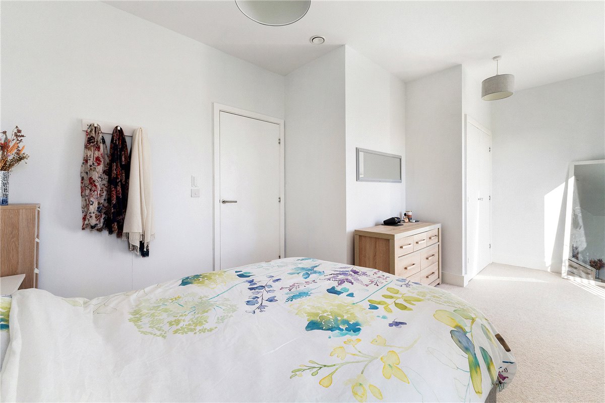 2 bedroom House, Lapwing Avenue, Trumpington, CB2 - Sold STC, Image 7