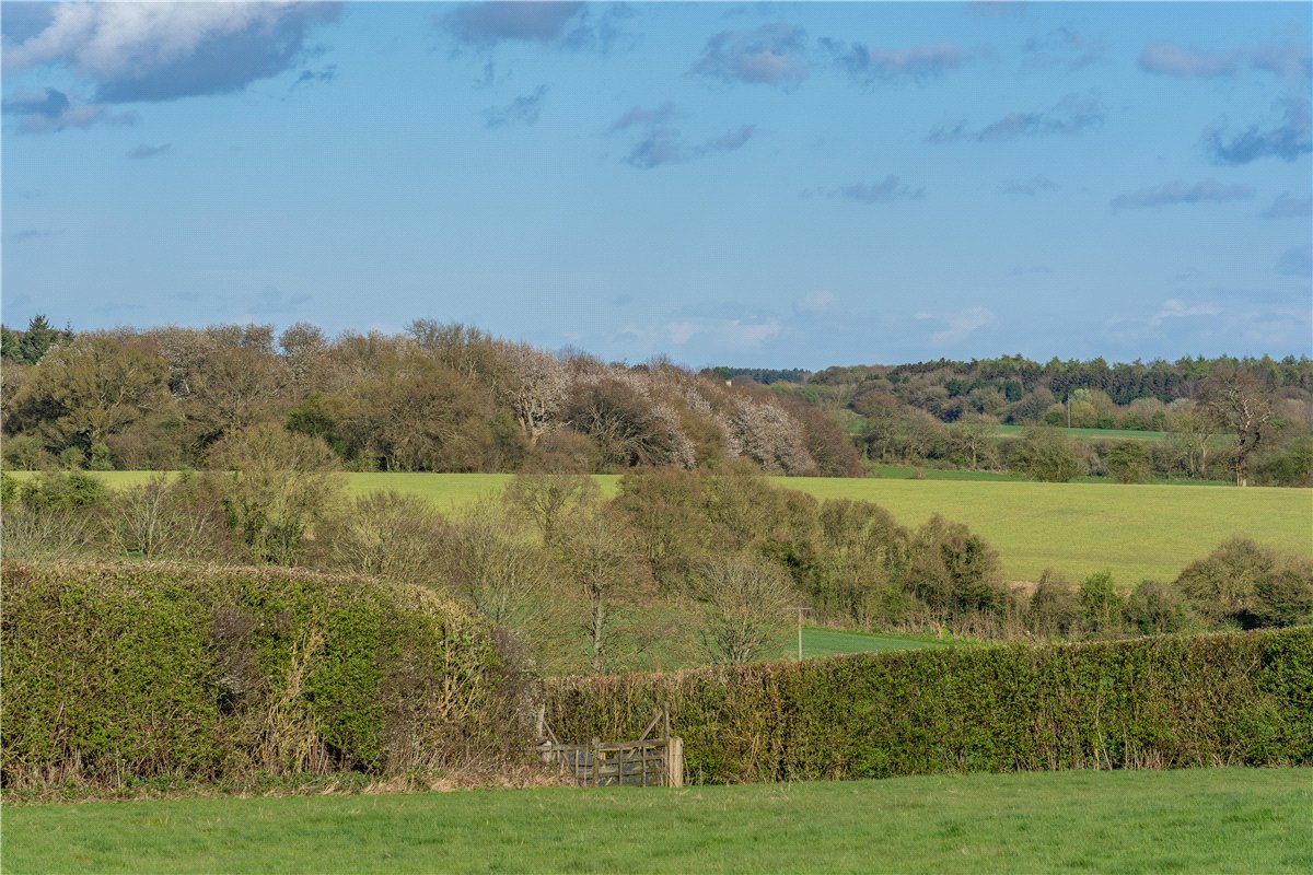 5 bedroom House, Brightwalton, Newbury, RG20 - Available, Image 27