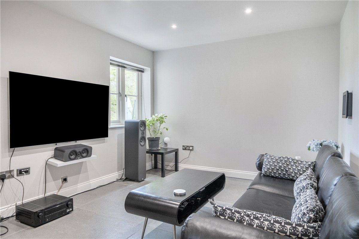 5 bedroom House, Hawkers Yard, Batheaston, BA1 - Available, Image 10