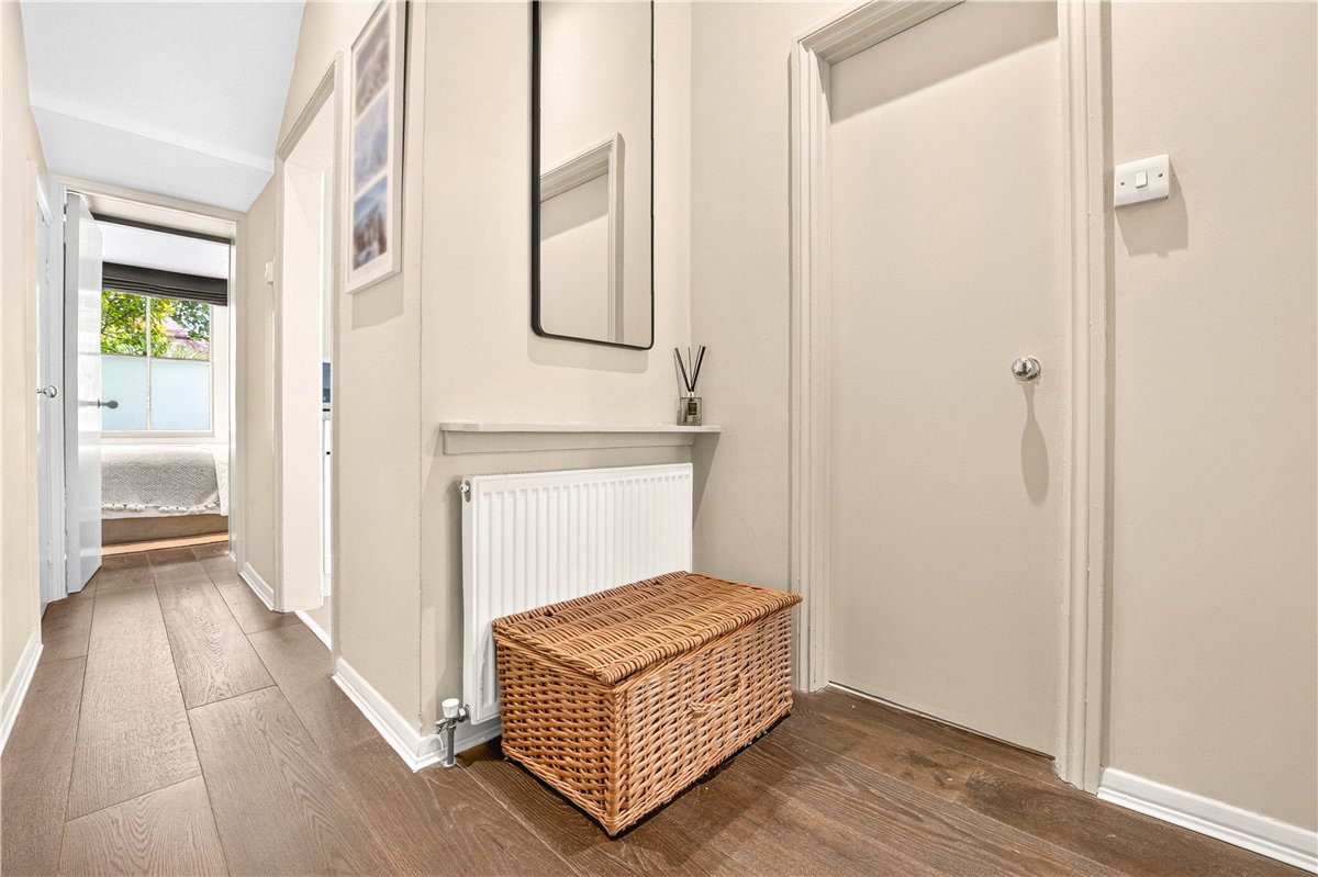 1 bedroom Flat, Ifield Road, Chelsea/West Brompton, SW10 - Available, Image 9