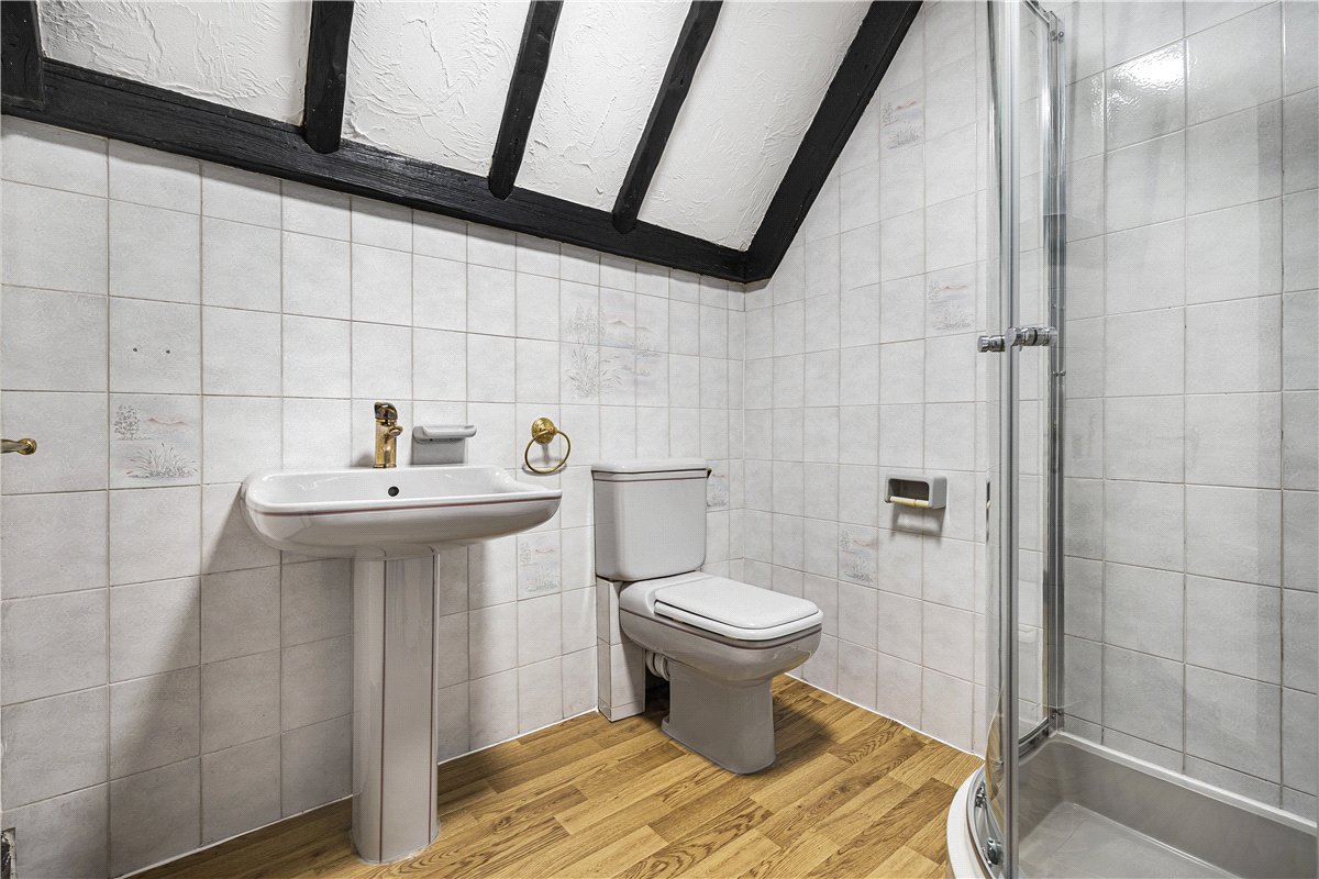 4 bedroom House, Bodymoor Heath Lane, Bodymoor Heath, B76 - Sold STC, Image 23