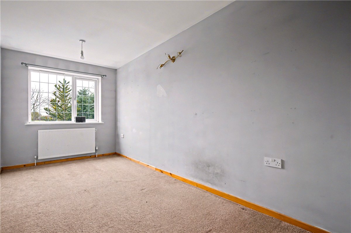 5 bedroom House, Kingsbury Road, Marston, B76 - Sold STC, Image 11
