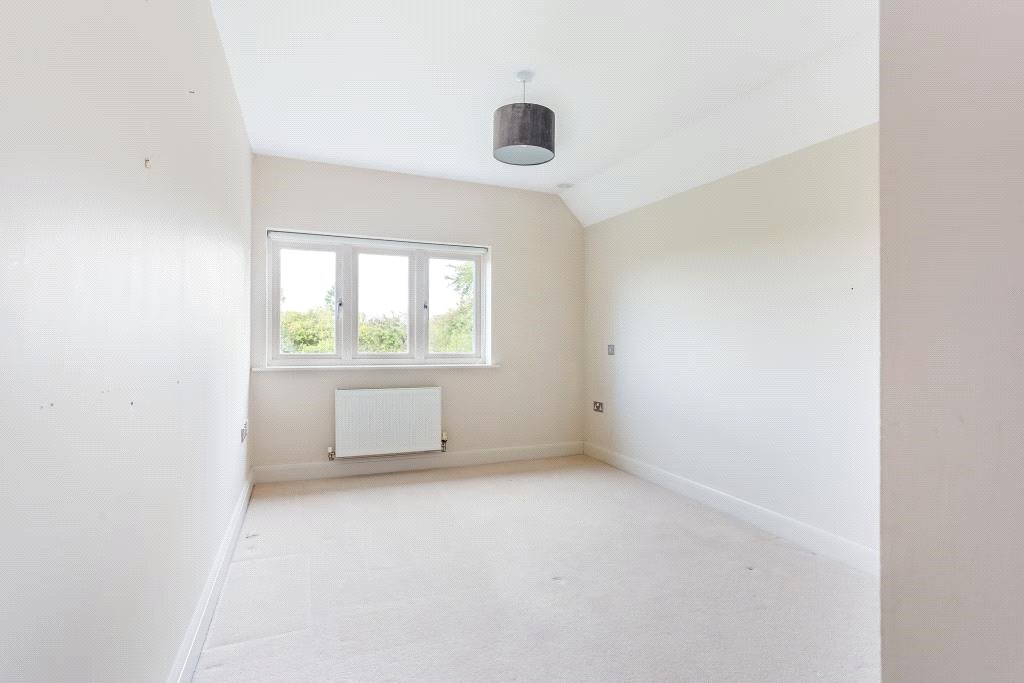 3 bedroom House, Pewsey Road, Rushall, SN9 - Available, Image 14