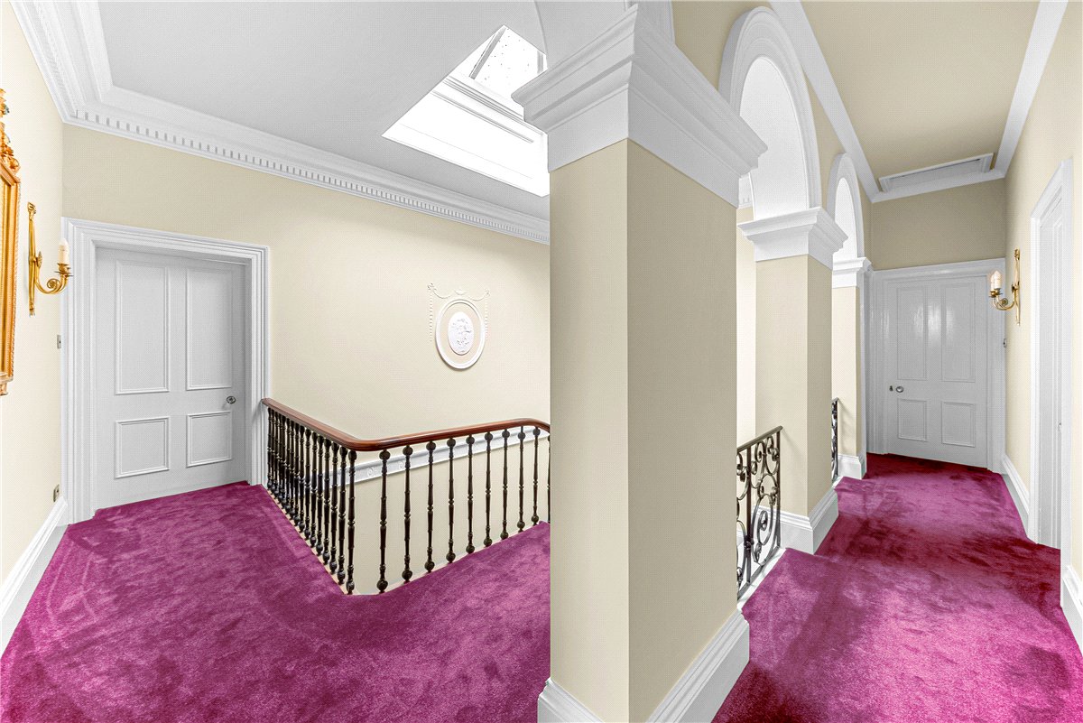 18 bedroom House, Wold Road, Nafferton, YO25 - Available, Image 28