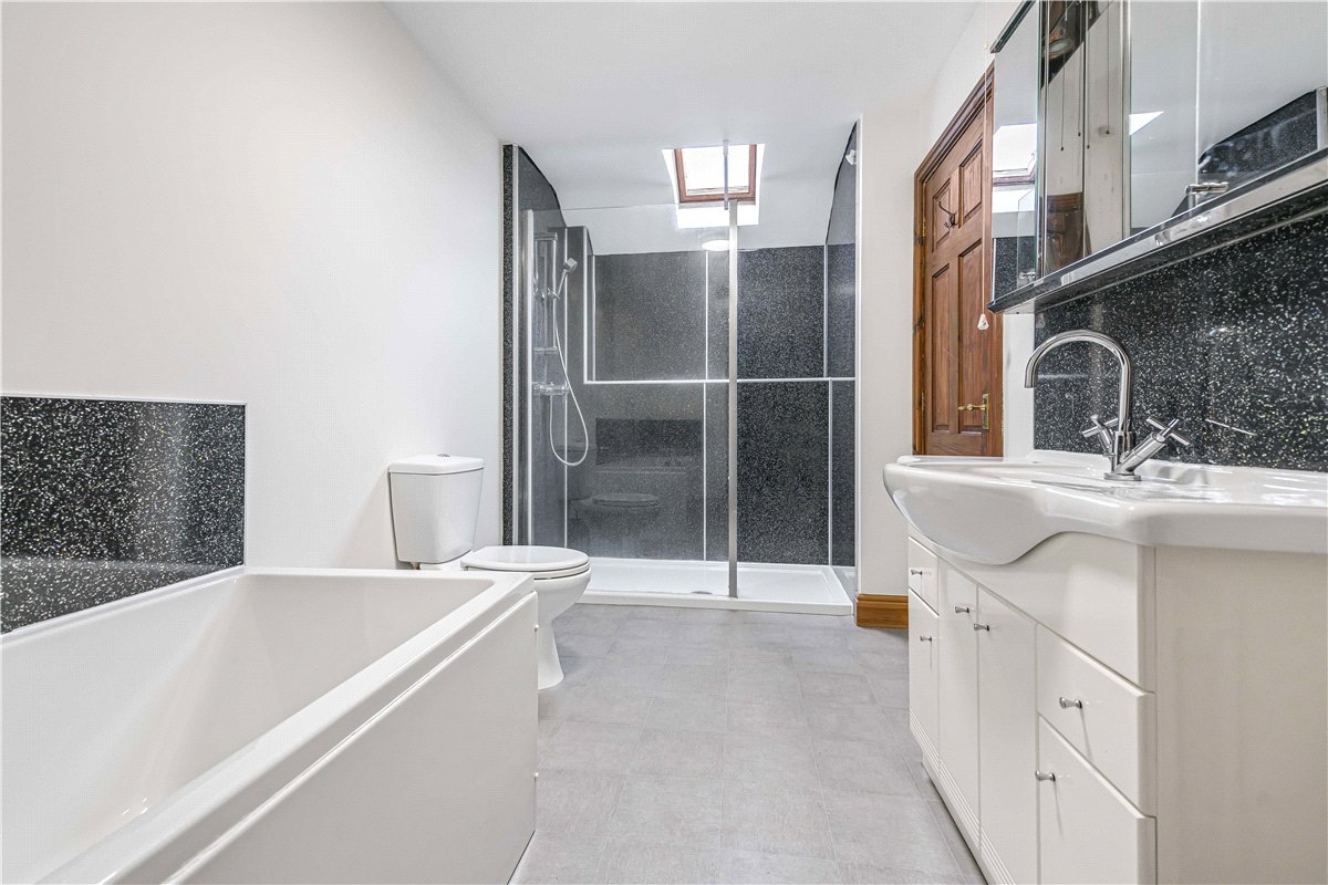 6 bedroom Barn Conversion, Skirsgill Lane, Eamont Bridge, CA10 - Available, Image 11