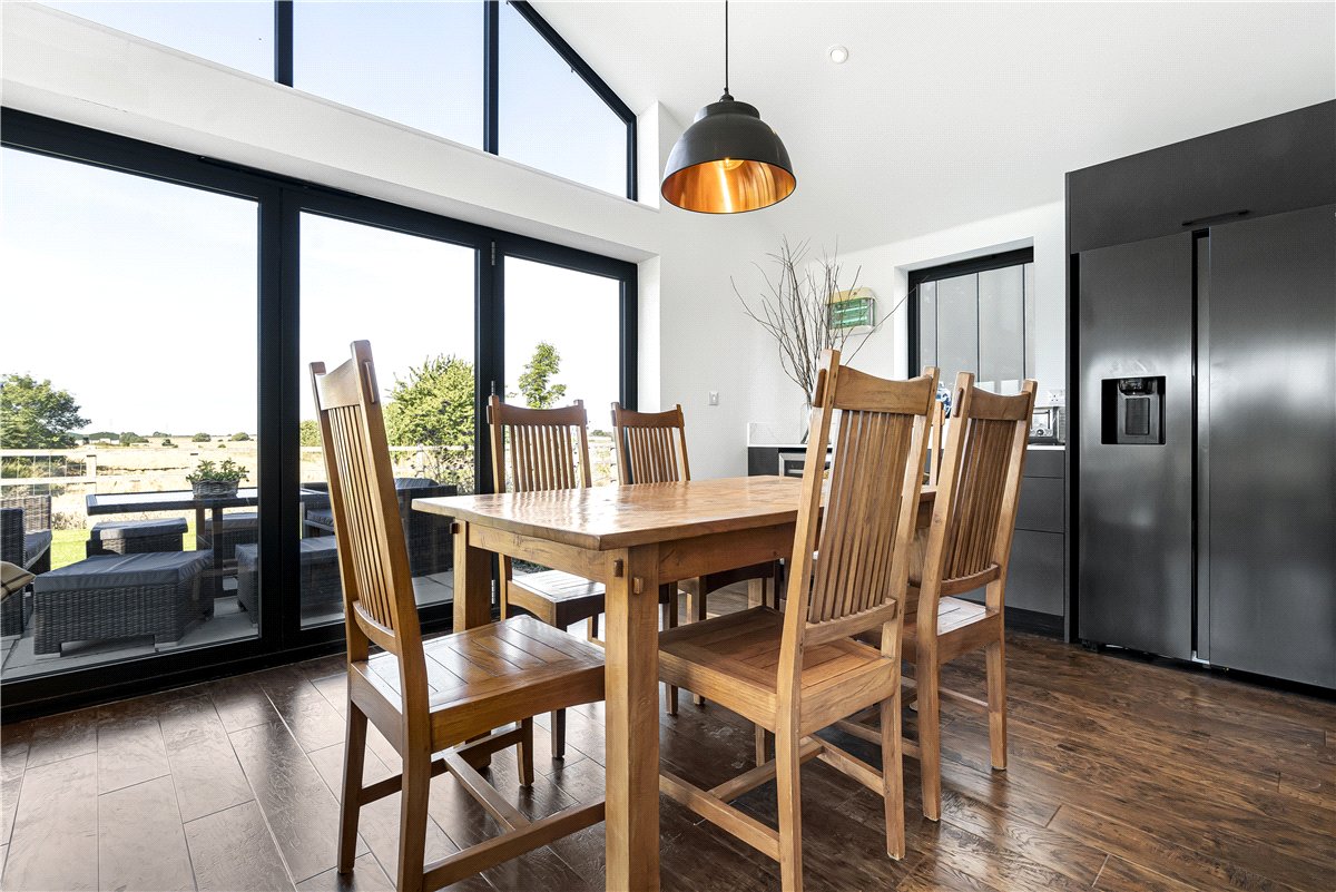 3 bedroom Barn Conversion, Rectory Road, Great Haseley, OX44 - Available, Image 19