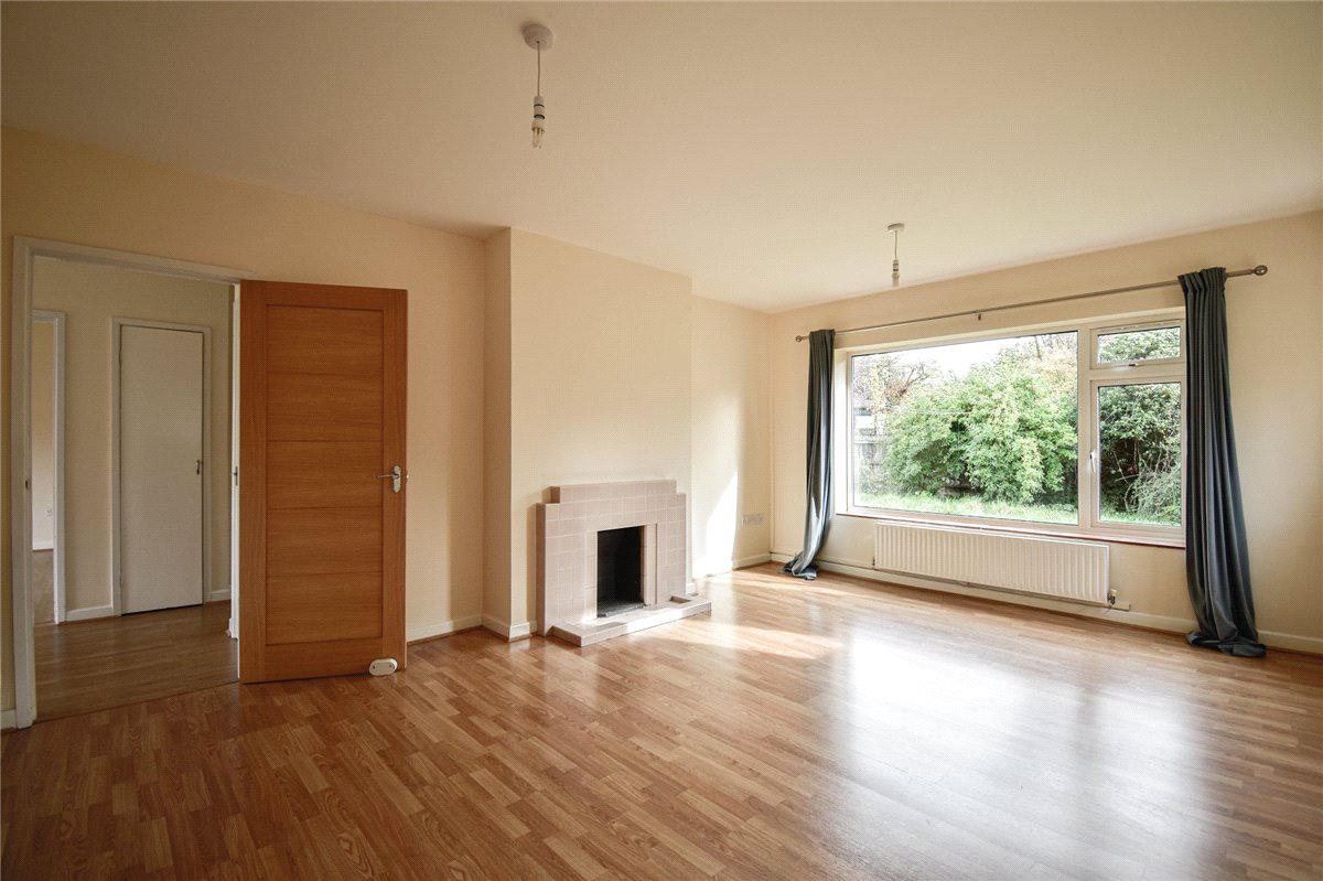 4 bedroom House, Magnolia Close, Cambridge, CB1 - Let Agreed, Image 3