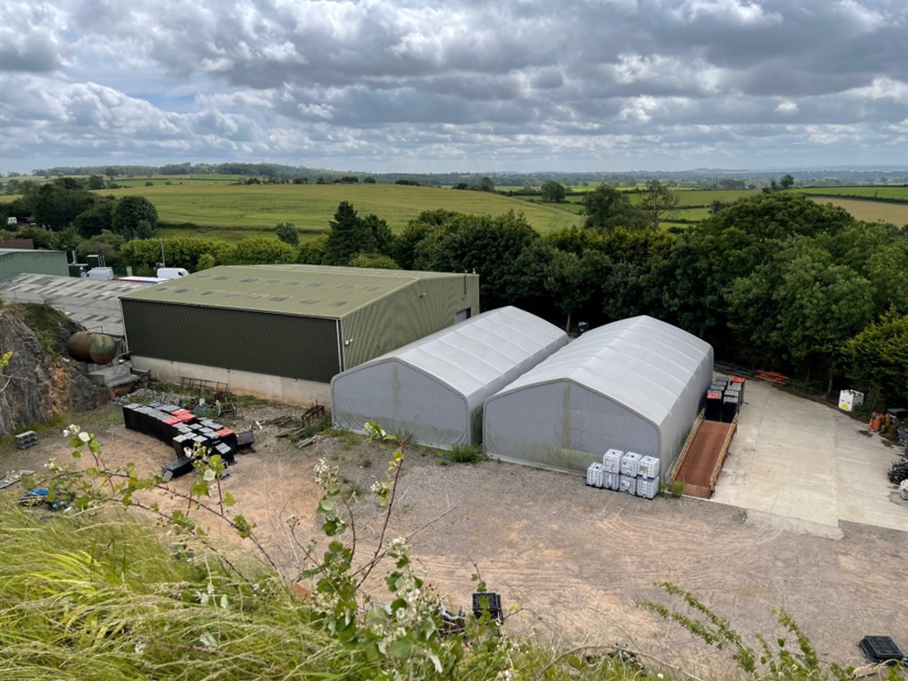 6713 Sq Ft, Bath Road, Wells, BA5 - Available, Image 5