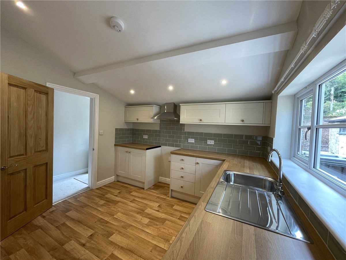 1 bedroom Cottage, The Lodges, Skelton-on-Ure, HG4 - , Image 2