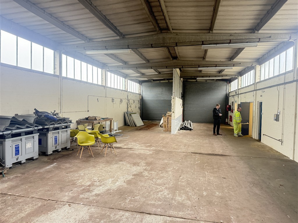 1.9 acres, Fleetwood Road, Wesham, PR4 - Available, Image 4