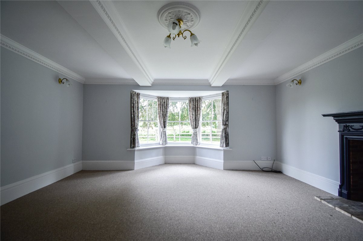 4 bedroom House, Fulbourn Road, Teversham, CB1 - Let Agreed, Image 11