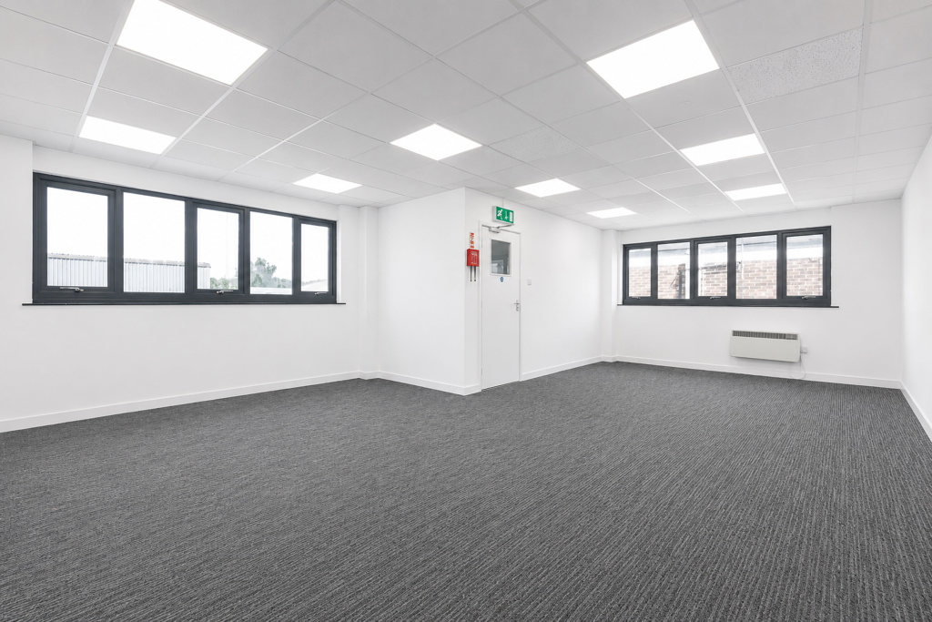 5812 Sq Ft, Sutton Road, Maidstone, ME15 - Available, Image 2